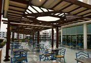 Amarina Star Resort & Aqua Park