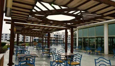 Amarina Star Resort & Aqua Park