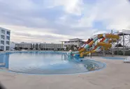Amarina Star Resort & Aqua Park