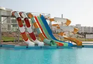 Amarina Star Resort & Aqua Park