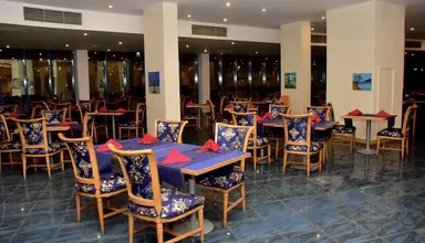 Amarina Star Resort & Aqua Park