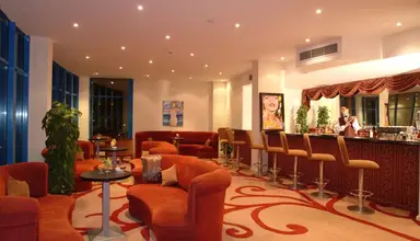 Amarina Star Resort & Aqua Park