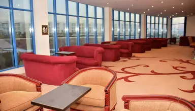 Amarina Star Resort & Aqua Park