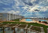 Amarina Star Resort & Aqua Park