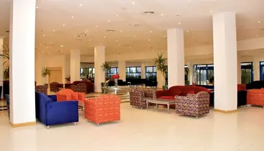 Amarina Star Resort & Aqua Park