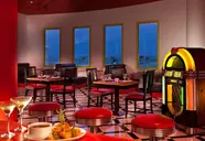 Amarina Star Resort & Aqua Park