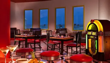 Amarina Star Resort & Aqua Park