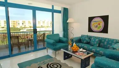 Amarina Star Resort & Aqua Park