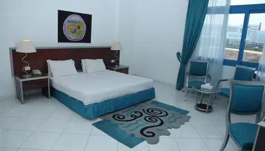 Amarina Star Resort & Aqua Park