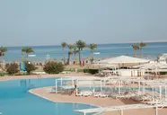 Amarina Star Resort & Aqua Park