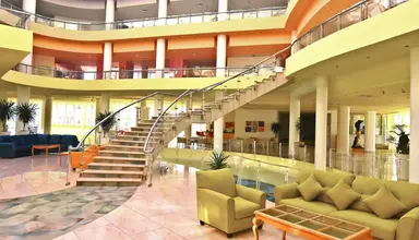 Amarina Sun Resort & Aqua Park