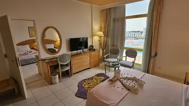 Amarina Sun Resort & Aqua Park