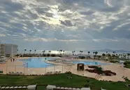 Amarina Sun Resort & Aqua Park 