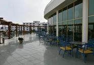 Amarina Sun Resort & Aqua Park 