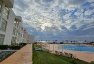 Amarina Sun Resort & Aqua Park 