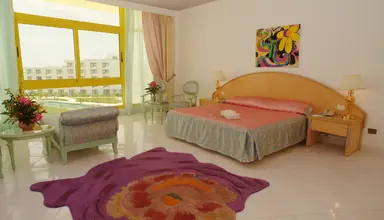 Amarina Sun Resort & Aqua Park 