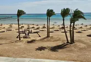 Amarina Sun Resort & Aqua Park 
