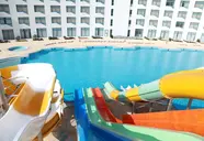 Amarina Sun Resort & Aqua Park 