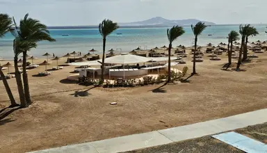 Amarina Sun Resort & Aqua Park 
