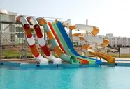 Amarina Sun Resort & Aqua Park 