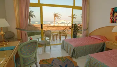 Amarina Sun Resort & Aqua Park 