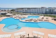 Amarina Sun Resort & Aqua Park 