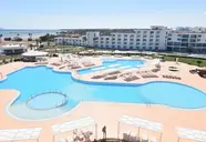 Amarina Sun Resort & Aqua Park 