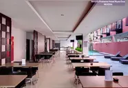 Amaris Pratama Nusa Dua