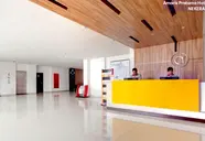 Amaris Pratama Nusa Dua
