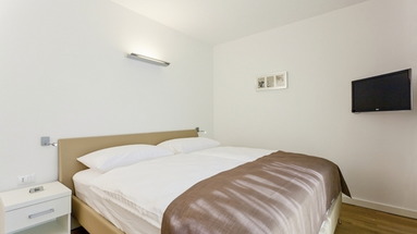 Amaris Villas