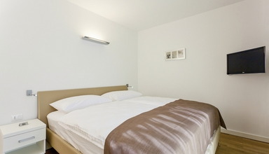 Amaris Villas