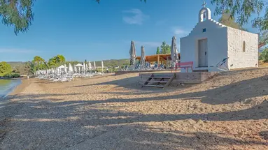 Amaronda Resort and Spa