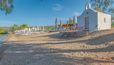 Amaronda Resort and Spa