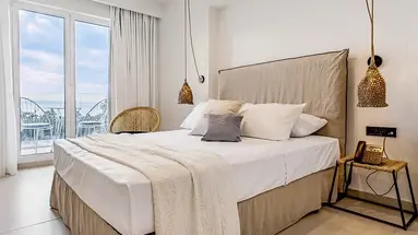 Amaronda Resort and Spa