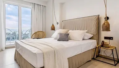Amaronda Resort and Spa