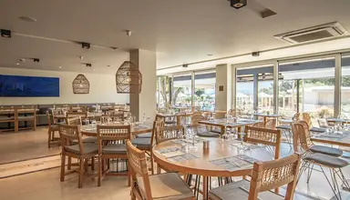 Amaronda Resort and Spa