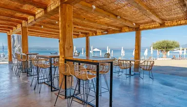 Amaronda Resort and Spa