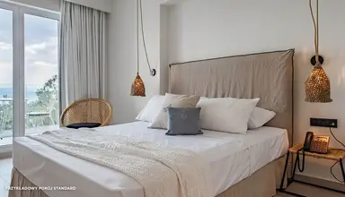 Amaronda Resort and Spa