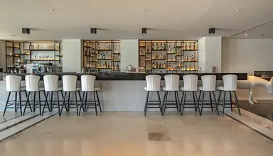 Amaronda Resort and Spa