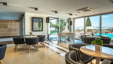 Amaronda Resort and Spa