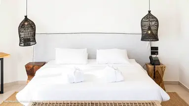 Amaronda Resort and Spa