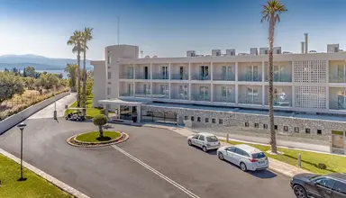 Amaronda Resort and Spa