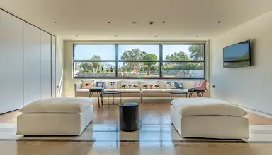Amaronda Resort and Spa