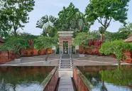 Amarterra Villas Bali Nusa Dua - MGallery Collecti