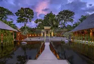 Amarterra Villas Bali Nusa Dua - MGallery Collecti