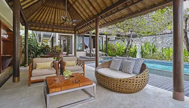 Amarterra Villas Bali Nusa Dua - MGallery Collecti