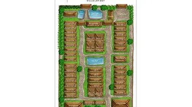 Amarterra Villas Bali Nusa Dua - MGallery Collecti