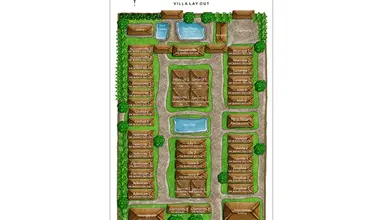 Amarterra Villas Bali Nusa Dua - MGallery Collecti