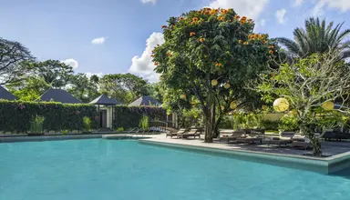 Amarterra Villas Bali Nusa Dua - MGallery Collecti