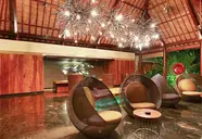 Amarterra Villas Bali Nusa Dua - MGallery Collecti